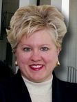 Ann Arbor Personal Injury Lawyer Heidi Salter-Ferris