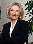 Rebecca Phillips Burdette