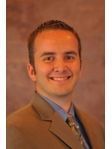 Dean M Frieders