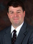 Elmwood Park Trucking Accident Lawyer Timothy J. Deffet