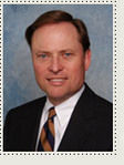 John Irvin Schaberg