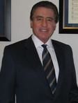 Doral Defective & Dangerous Products Lawyer Harvey Donald Friedman