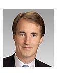 Austin Federal Regulation Lawyer Edward D. Burbach