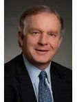 Palatine Business Lawyer Thomas P. Mcmenamin