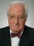 Stuart M. Bumpas