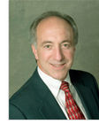 Paul Michael Zieff