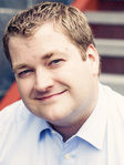 Mark Allen Ziebold