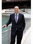 Philip E. Turcy