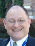 Chicago Licensing Lawyer James Michael Faier