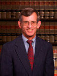 David L. Buhrmann