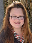 Cheralyn Elizabeth Kesler