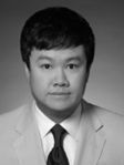 Jason Jon Dejonker