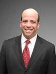 Sheldon Jay Aberman