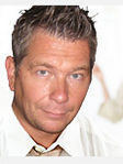 Oak Park Business Lawyer Christian Bremmer