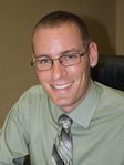 New Orleans Criminal Defense Lawyer Stephen Joseph Haedicke