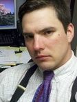 Matthew James Haiduk
