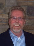Riverside Employment Lawyer Vincent P. Nolan
