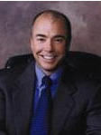 Normandy Park Car Accident Lawyer Todd Whitney Gardner