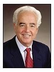 Thomas Jerome Nolan