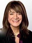 Eydie Rachel Glassman