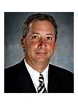 Michael P. Cash