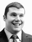 Dean David Paolucci