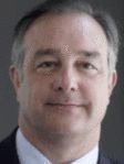 Kelly W. Case