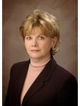 Mclennan County Medical Malpractice Lawyer Nancy Napier Morrison