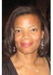 Wendy D. Calvert