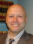 Michael Joseph Calabrese