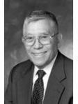 Masaru Funai
