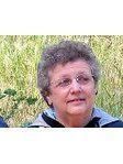 Cicero Family Lawyer Eileen Lois Fein