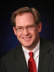 Brian T. Cartwright