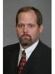 Wake Village Fraud Lawyer W. David Carter