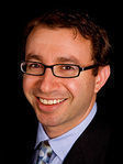 Lake County Fraud Lawyer Michael Eugene Moskovitz