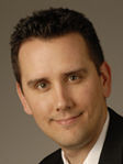 Eric M. Brusca