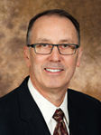 Stephen D. Fisher