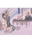 Chicago DUI Lawyer Michael Patrick Schmiege