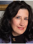 Barrington Child Custody Lawyer Susan E. Kamman