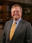 Otis W. Carroll Jr.