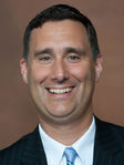 Christopher Brett Kaczynski
