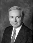 Jeffrey Jahns