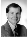 Pierce County Real Estate Lawyer Joseph Harold Gordon JR