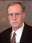 Illinois Oil & Gas Lawyer Carl Clark Germann