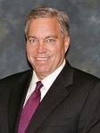 Hinsdale Business Lawyer William James Arendt
