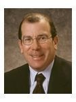 Schaumburg Financial Markets And Services Lawyer Brian Meltzer