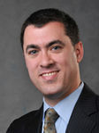 Bannockburn Tax Lawyer Benjamin Noah Feder