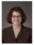 Kristen R. Seeger