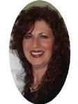 Aurora Real Estate Lawyer Anna M. Wilhelmi
