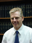 Ronald Eric Bentsen